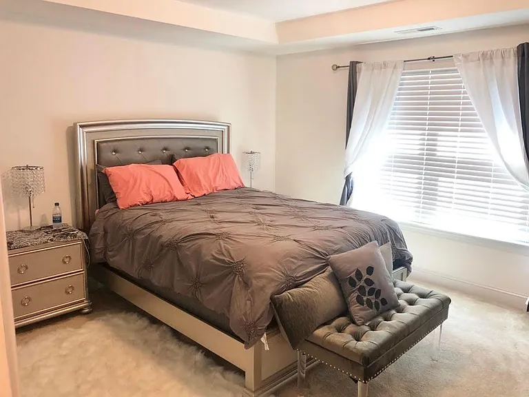 102 Harvest Oaks Ln — Photo 7