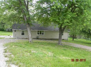3522 N 3rd St, Saint Joseph, MO 64505