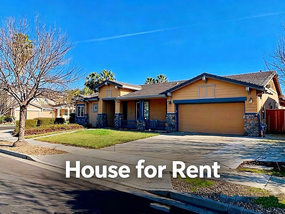 1st image of 380 Luna Ct