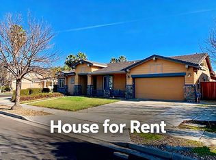 380 Luna Ct, Brentwood, CA 94513