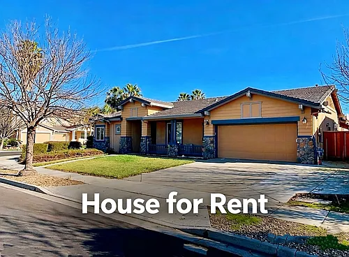 380 Luna Ct Photo 1