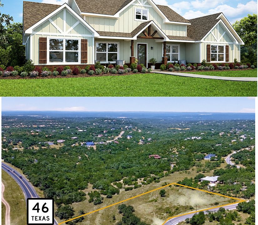 1st image of 14004 STATE HIGHWAY 46 W LOT 2