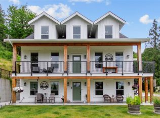 34821 Ferndale Ave, Mission, BC V2V 7C8