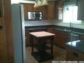 5th image of 928 S Palisades Dr