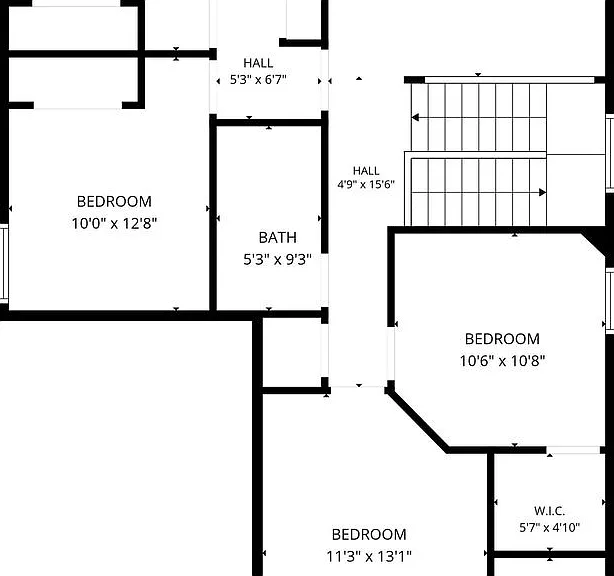 3451 Mayfield Ranch Blvd #616 — Photo 40