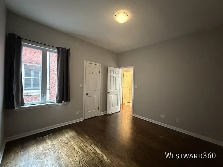 2632 N Halsted St #4 — Photo 10