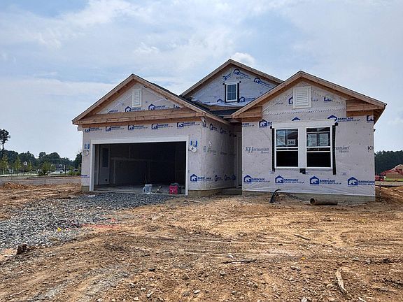 2nd image of 29395 Jobes St