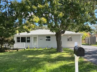 26835 S Linden Ln, Crete, IL 60417