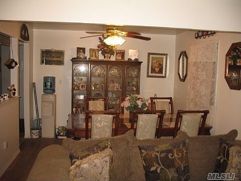 3rd image of 1 Nicholas Ave