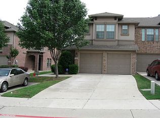 1135 Landon Ln, Allen, TX 75013