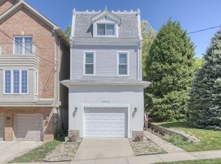3540 Handman Ave, Cincinnati, OH 45226