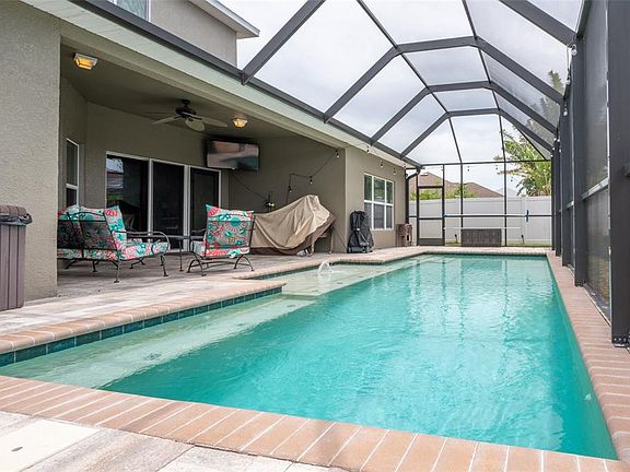 4th image of 1809 BONITA BLUFF COURT