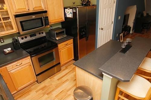 5th image of 2349 White Sands Dr