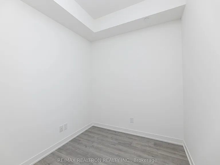 8119 Birchmount Rd #1301A — Photo 12