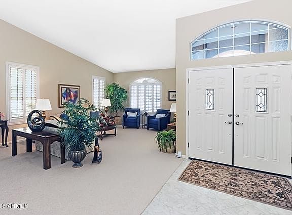 2nd image of 24426 S Parkside Dr