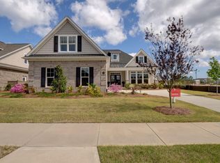 2616 Leader Cir, Wilmington, NC 28412