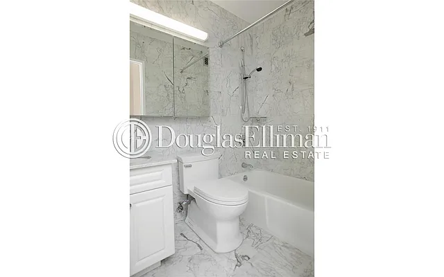 Rented by Douglas Elliman | media 9