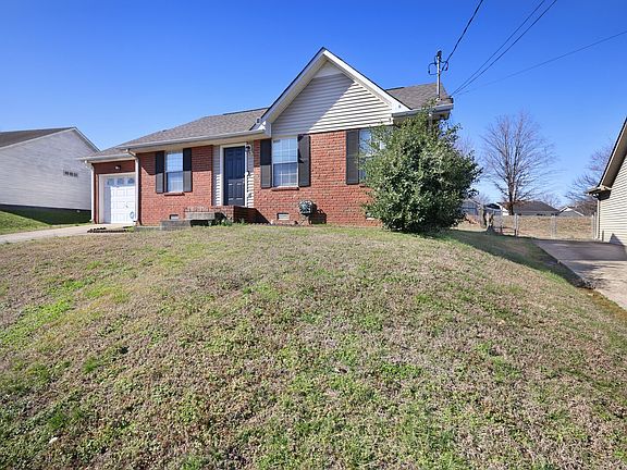 3rd image of 3408 Bruner Ct