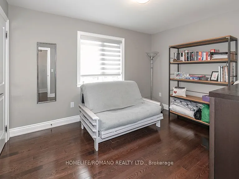 100 Falstaff Ave — Photo 15