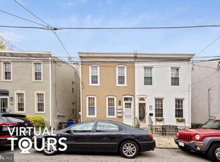 420 Conarroe St FLOOR 3, Philadelphia, PA 19128