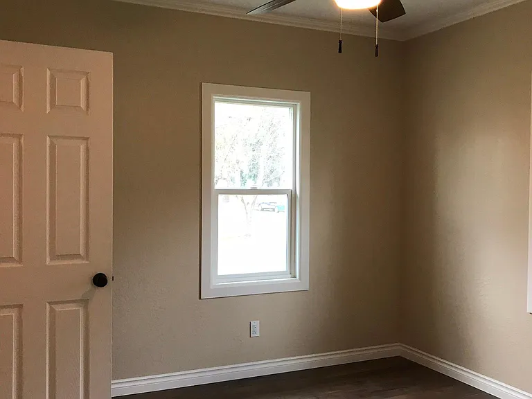 1520 N 7th St — Photo 11