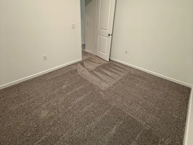 1250 Belle Isle Ln — Photo 15