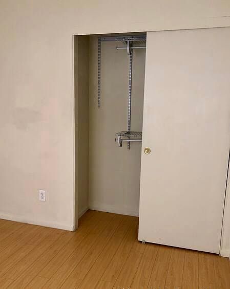 2nd image of 866 N Bunker Hill Ave Floor 3
