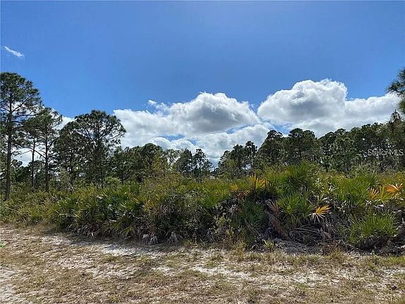 3rd image of 69 COXSWAIN CIRCLE LOT 50