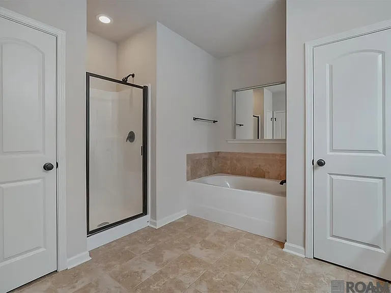 14547 Stone Gate Dr — Photo 11