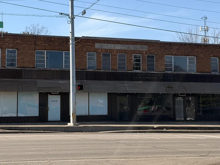 417 N Dixie Way #1 — Photo 8