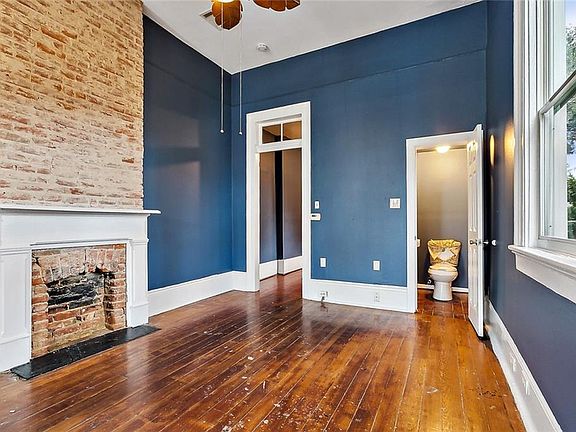 4th image of 717-19 8th St