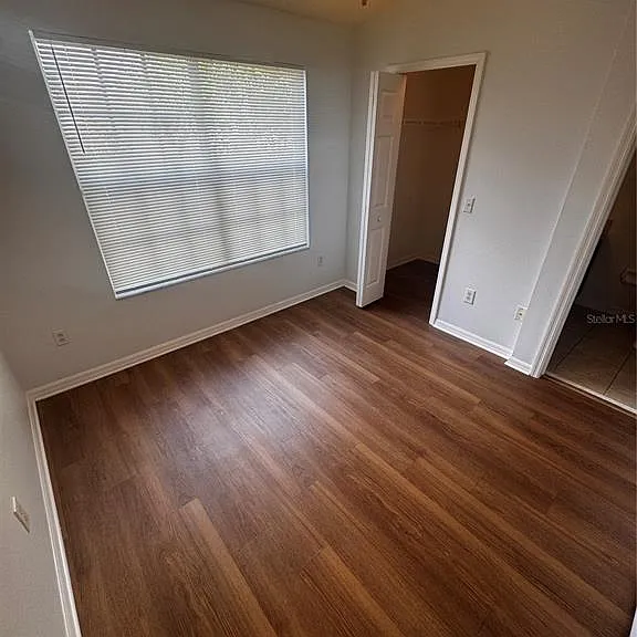 10443 Heron Lake Dr — Photo 9
