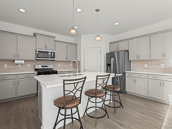 4th image of 13489 Valentia Place