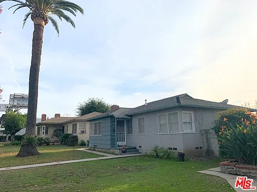 2929 Westwood Blvd Photo 1 2929 Westwood Blvd Photo 1
