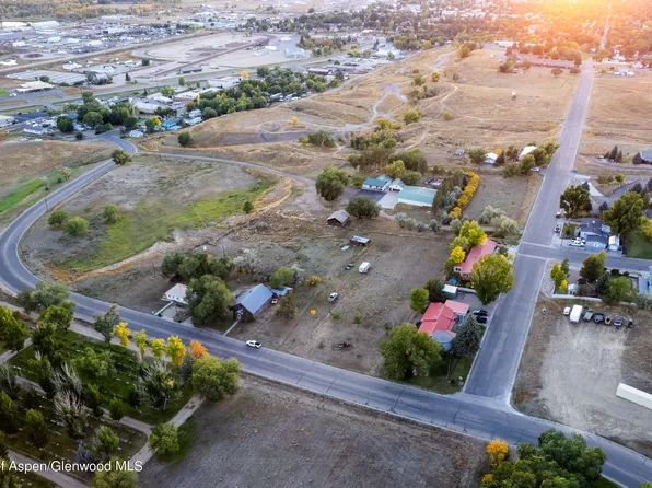 680 Ashley Rd, Craig, CO 81625