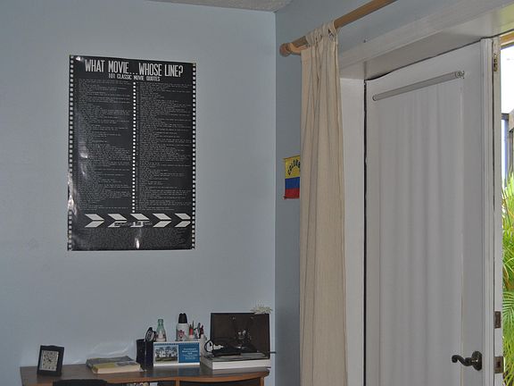 3rd image of 4465 NW Alsace Avenue
