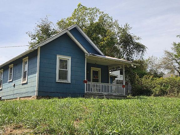 2nd image of 202 Trimble Dr