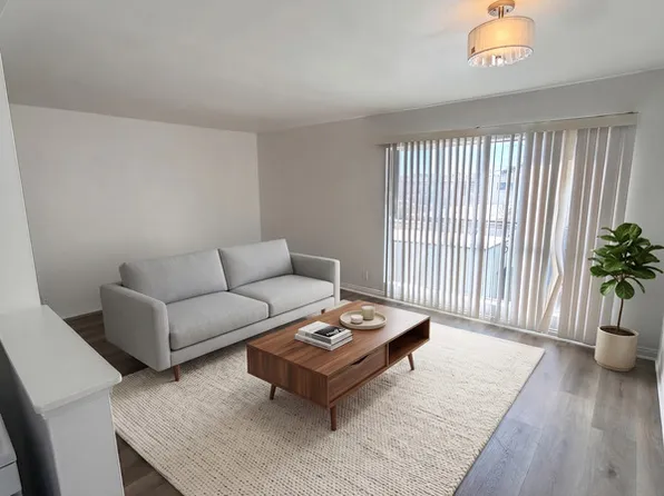1822 W Sumac Ln APT 6, Anaheim, CA 92804