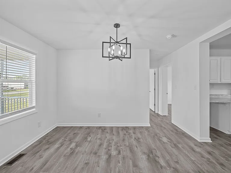 2634 Samuel Ct — Photo 7