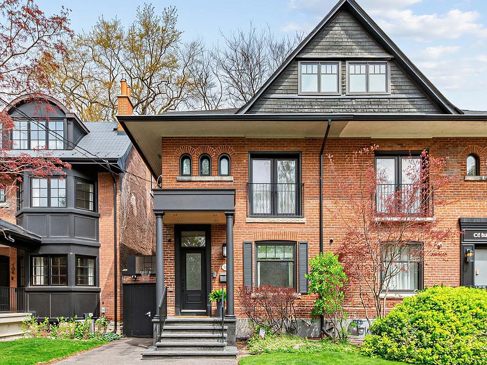 1st image of 106 Highland Ave