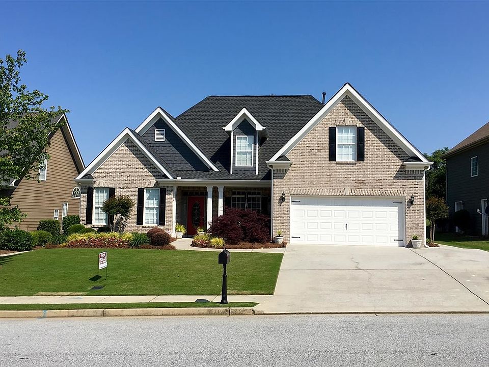 1st image of 235 Wild Barley Way