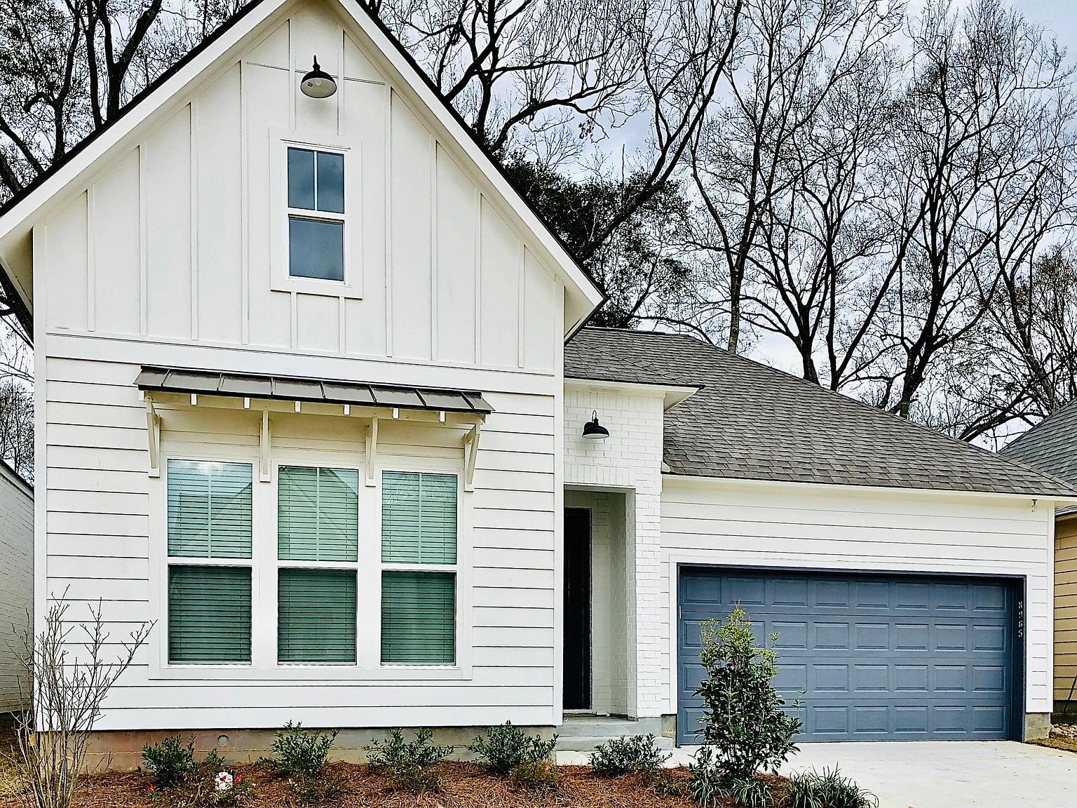 8965 Stonecroft Ave, Baton Rouge, LA 70810 Zillow