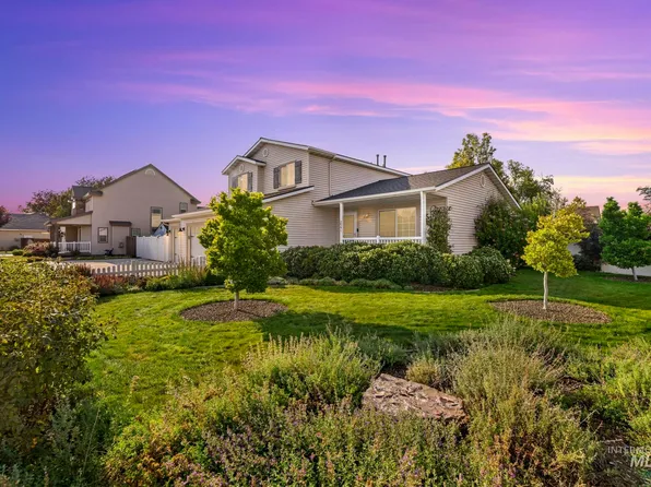 2591 Carriage Way, Twin Falls, ID 83301