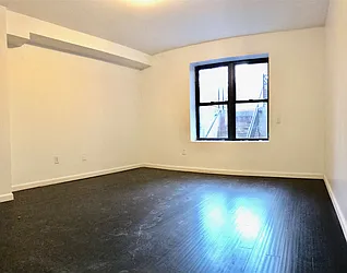 Rented by Zjama Realty Corp