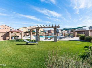 1350 S Greenfield Rd UNIT 1016, Mesa, AZ 85206