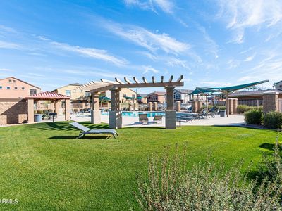 1350 S Greenfield Rd UNIT 1016, Mesa, AZ, 85206