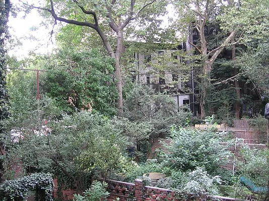 Sold by Brown Harris Stevens | media 11