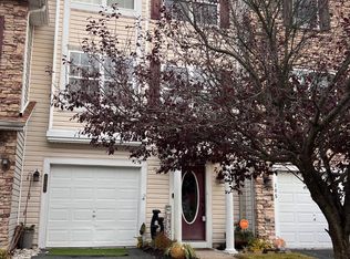 103 Canvasback Way, Cambridge, MD 21613