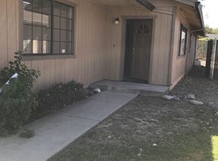 3499 Magnums Way APT 2, Redding, CA 96003