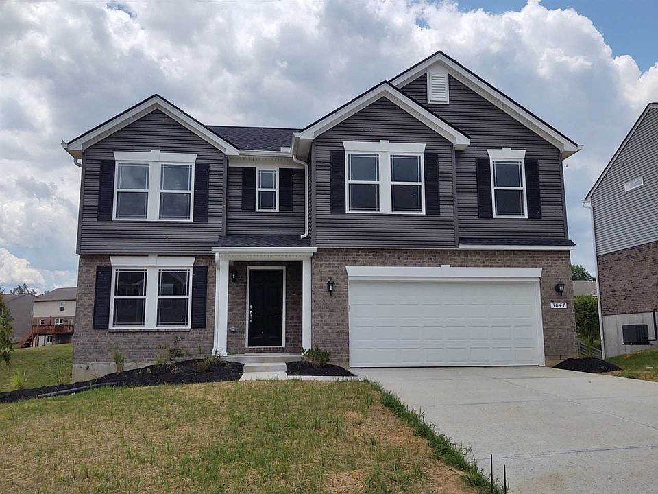 1st image of 3047 Alderbrook Dr #73AL